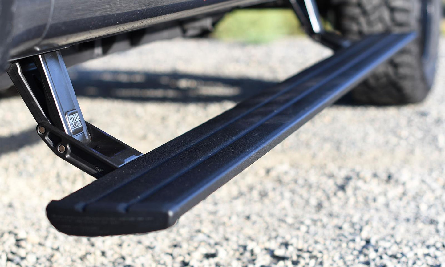 Powerstep Smart Series 22- Ford F250/F350