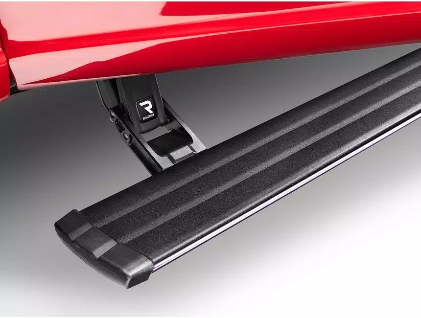 Powerstep Vision 22- Ford F250