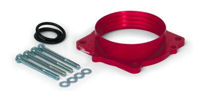05- Chrysler 300C 5.7L TB Spacer