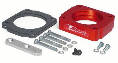 03- Ford Mustang 4.6L TB Spacer