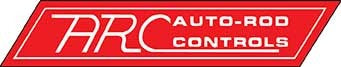 ARC Catalog #25
