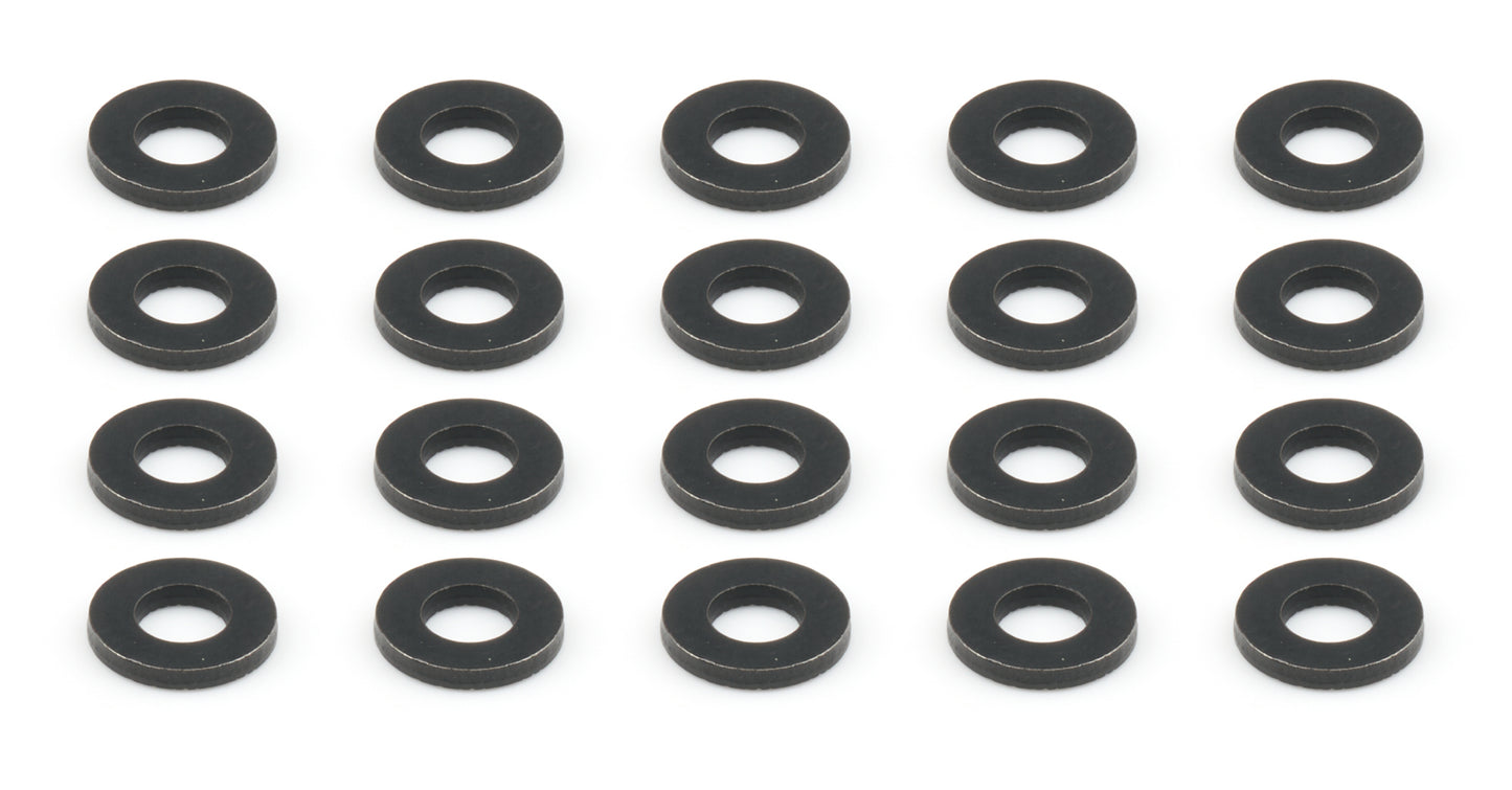7/16 ID Washer .950 OD Non-Chamfered (20pk)