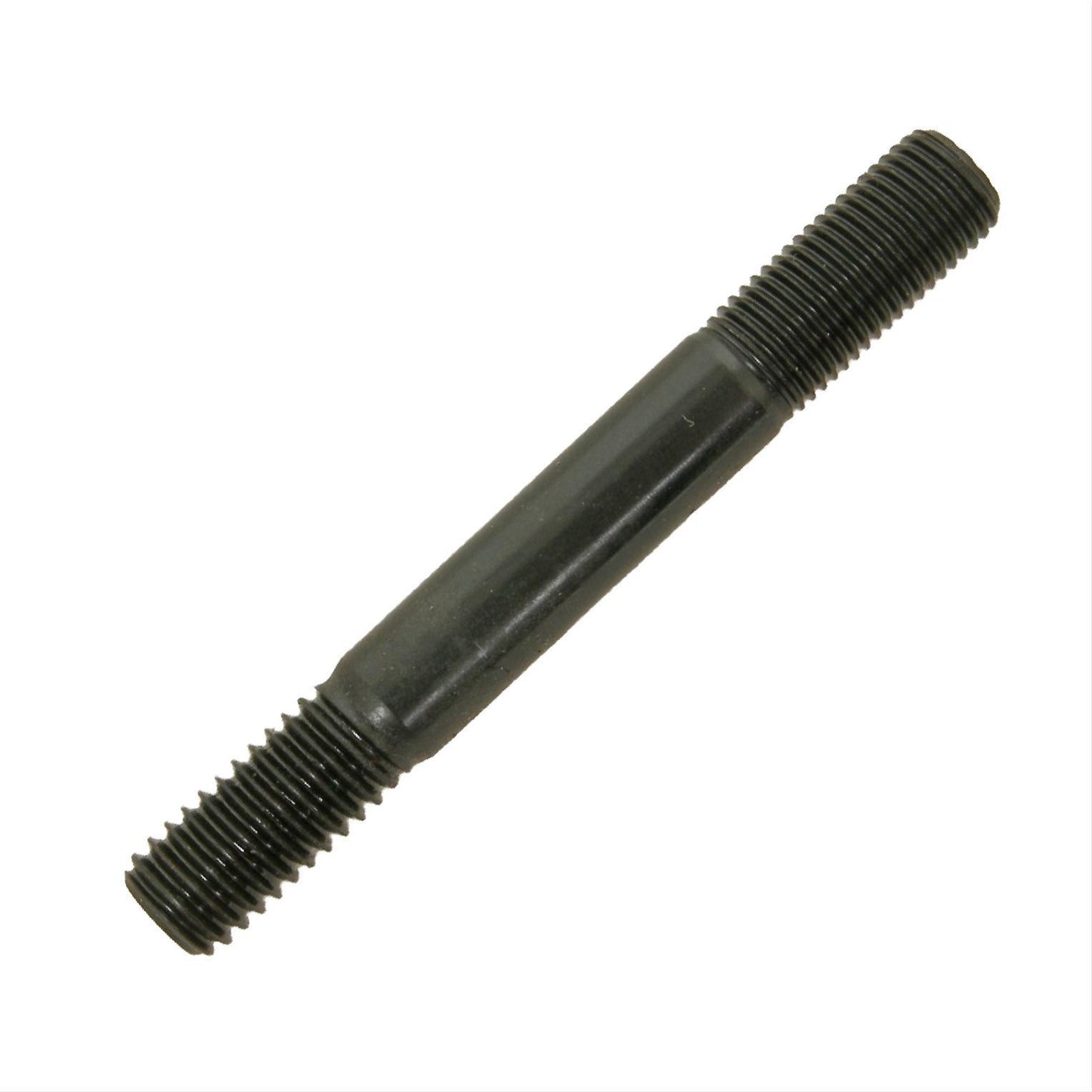 11mm x 2.0 to 7/16-20 Stud 7.325 OAL