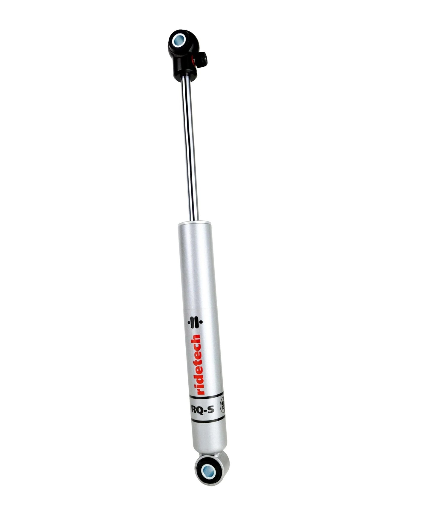 RQ-S Shock