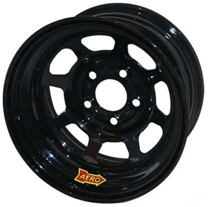 15x10 2in 4.75 Black