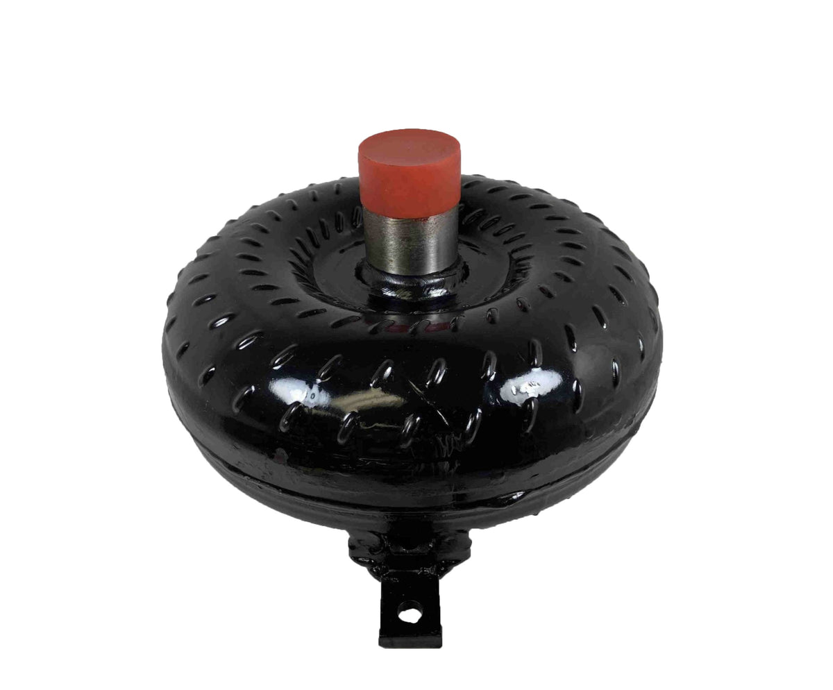 700R4 Torque Converter Non-Lock Up 30 Spline