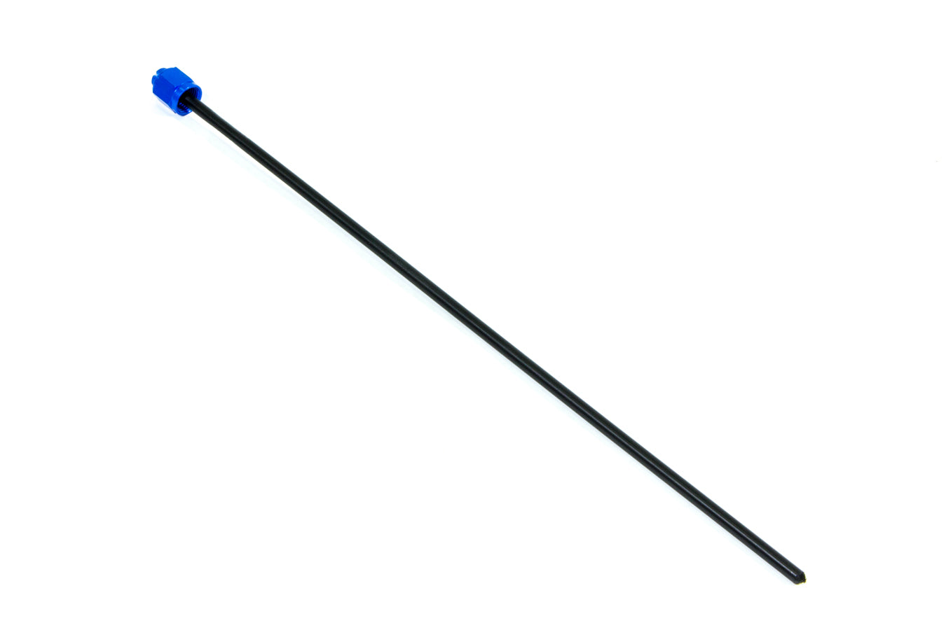 Dipstick Kit 16in Cut to Length