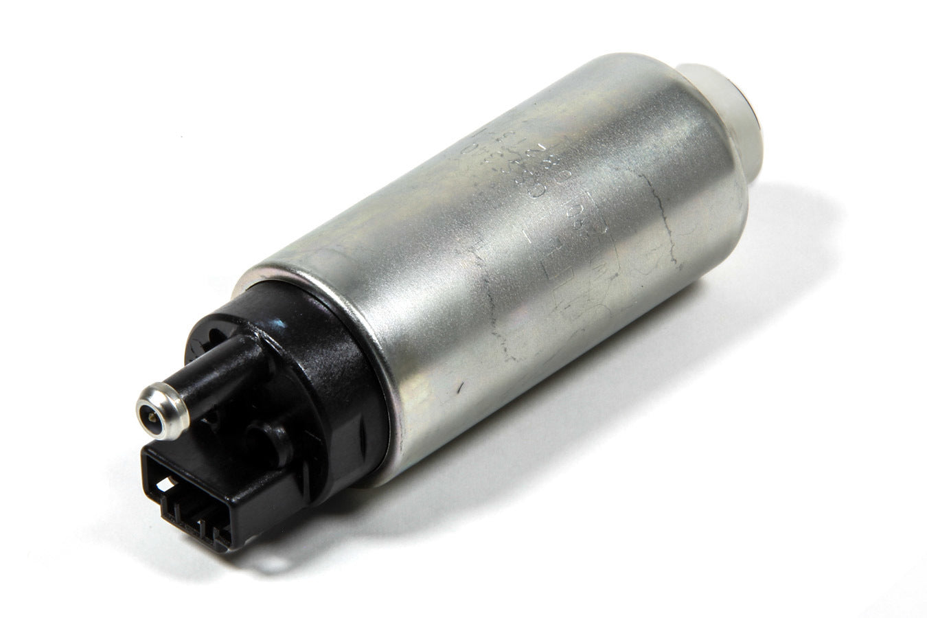 High Pressure ATL 100ps i Fuel Pump - EFI