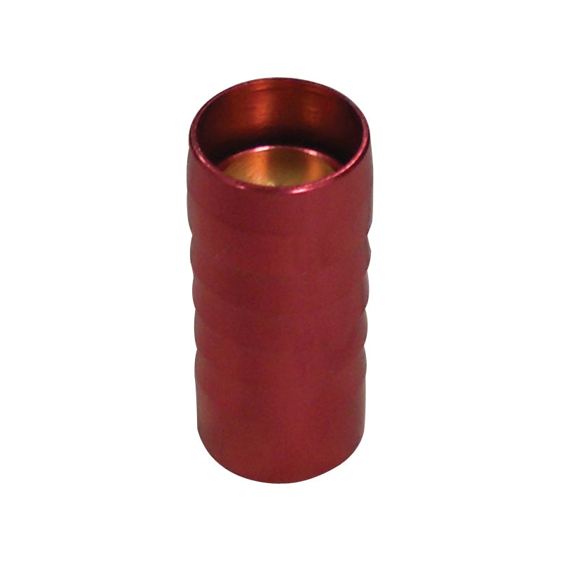 Vent Valve Roll Over #6