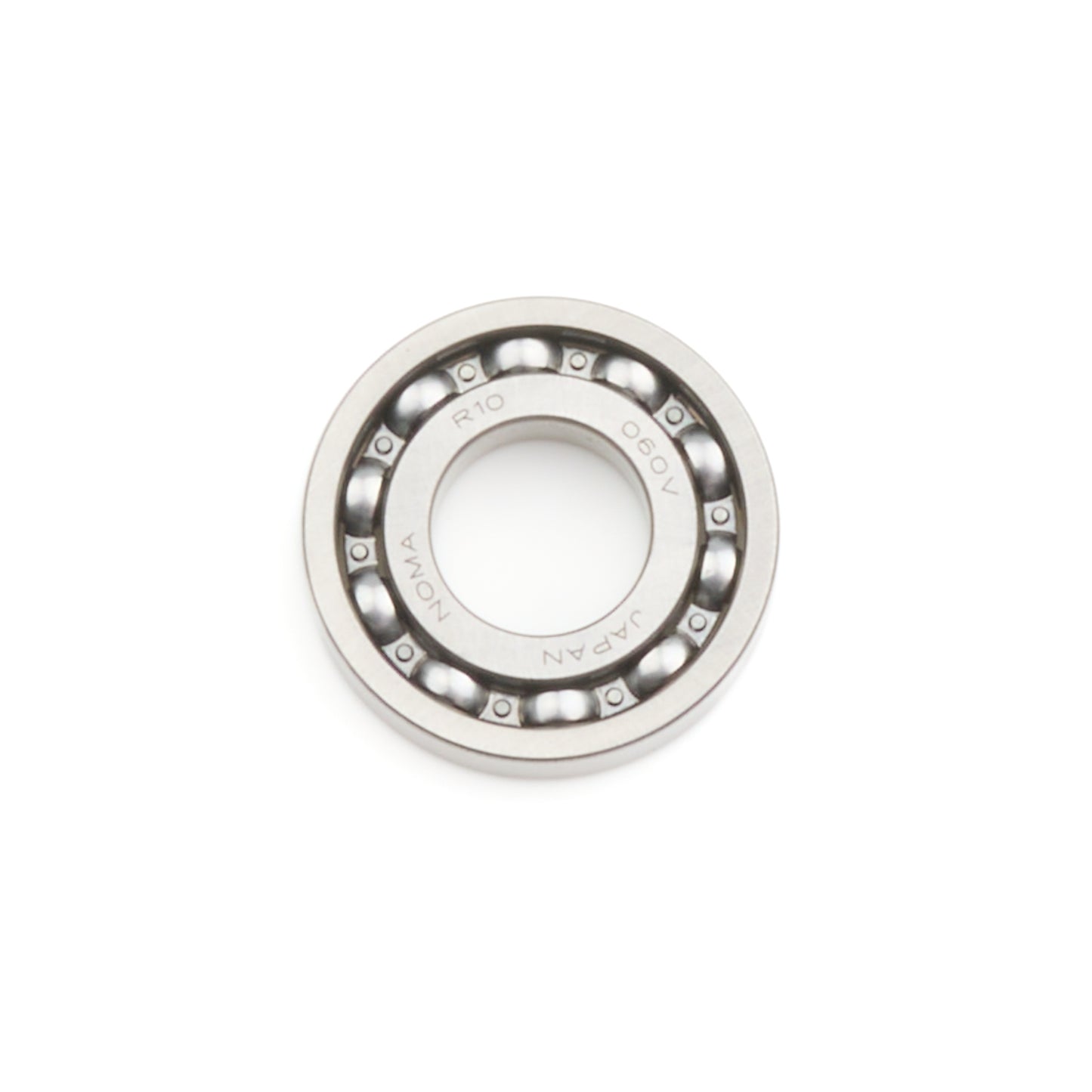 SHAFT BEARING OPEN 1/2 I.D.