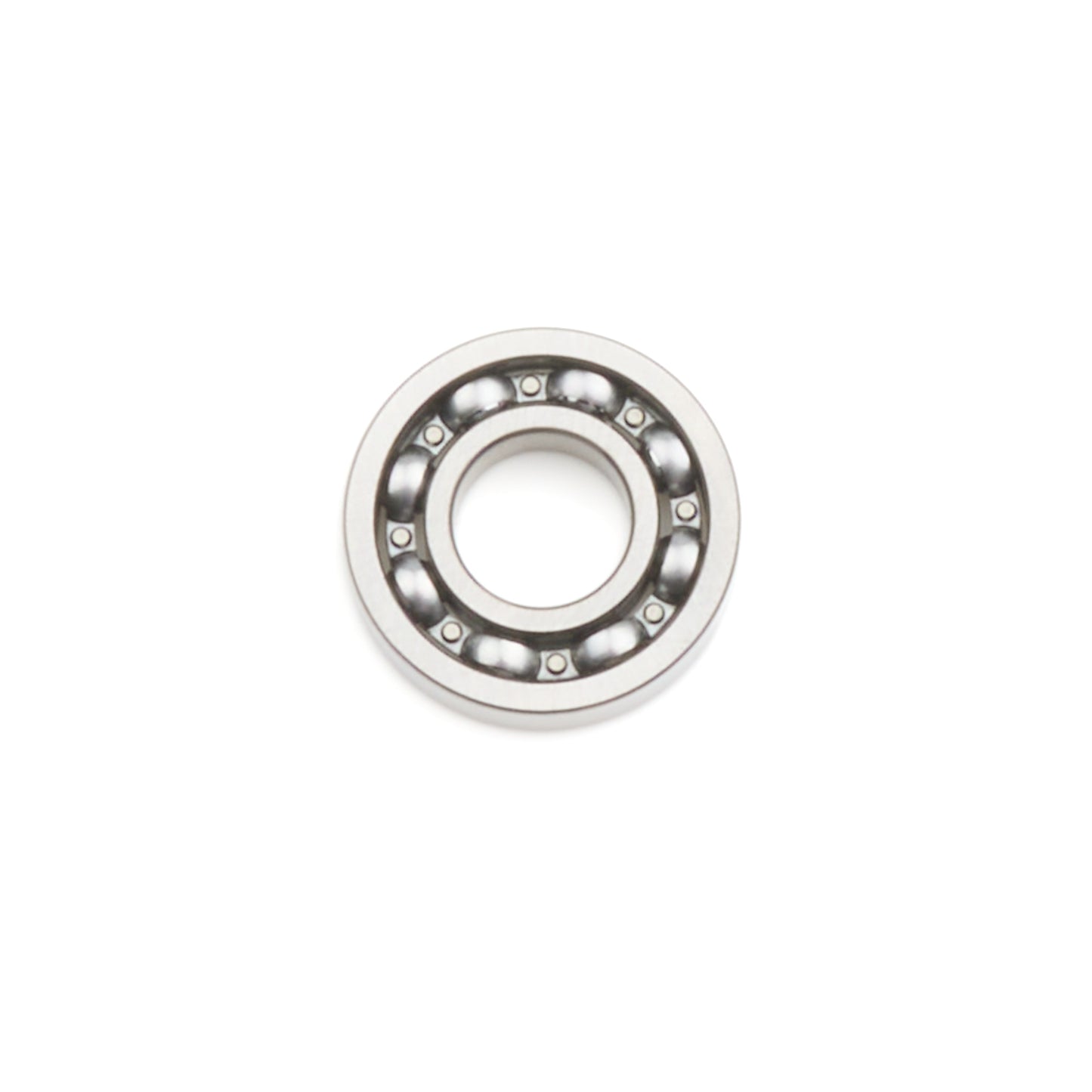 SHAFT BEARING OPEN 5/8 I.D.
