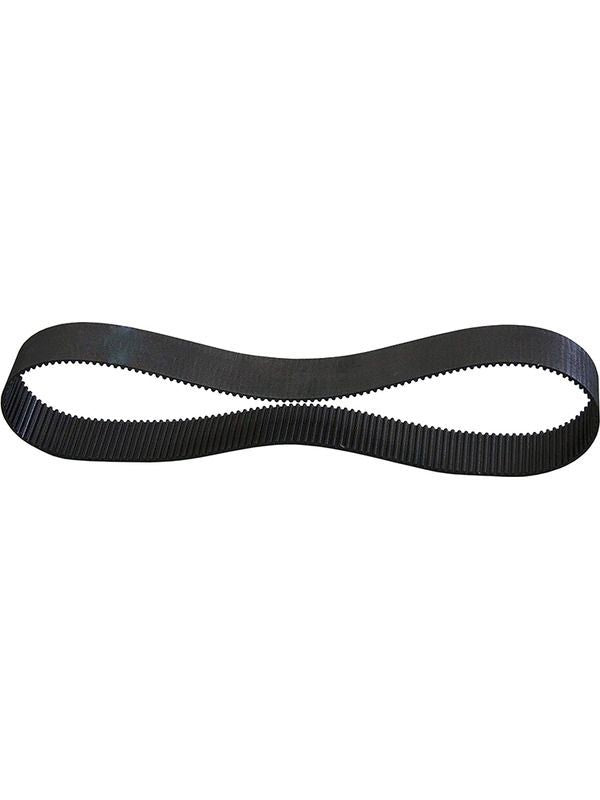 112T 56in x 3in 1/2in Pitch Blower Belt