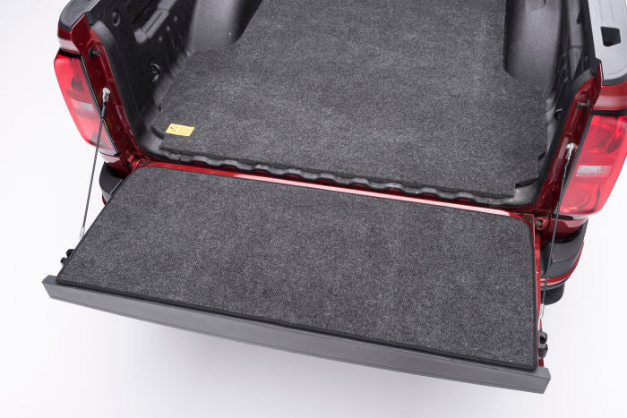 BedRug Mat 23- Colorado 5ft Bed