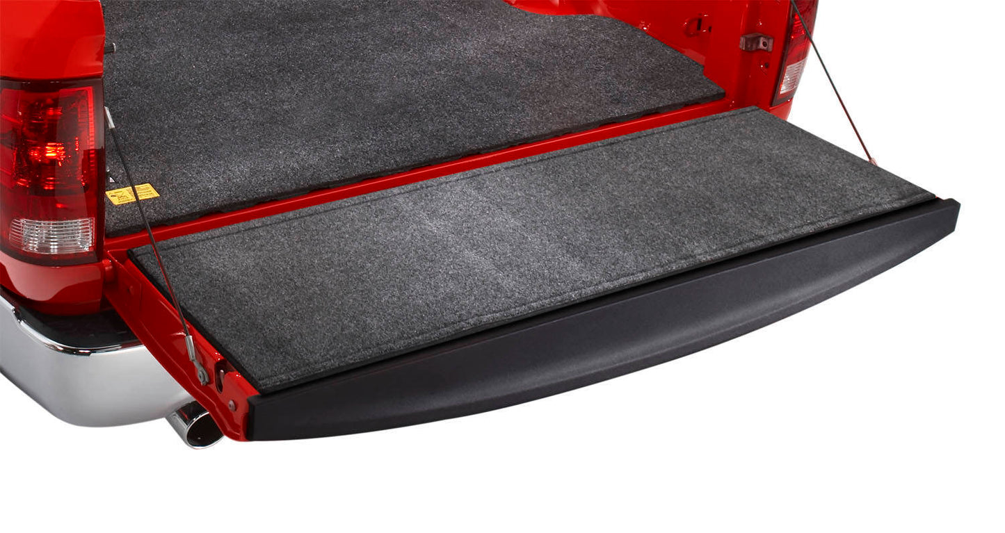 Bedrug Tailgate Mat 08- Ford F250