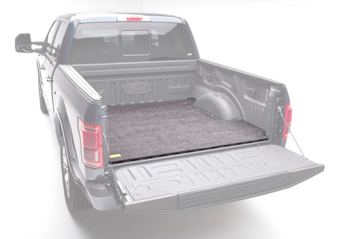 Bedrug Bed Mat 15- Ford F150 5.5ft Bed