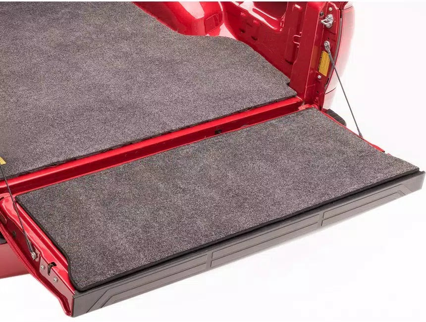 BedRug Tailgate Mat 24- Ford Ranger