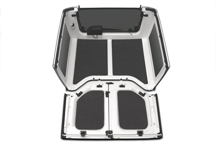 Headliner 11- Jeep JK 2 Door