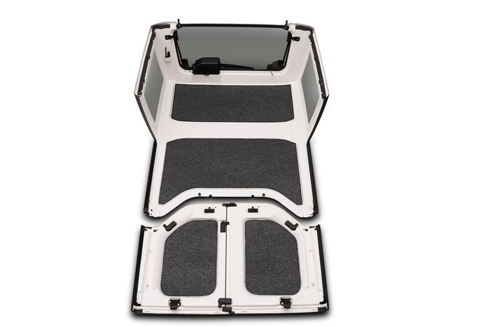 Headliner 11- Jeep JK Unlimited 4 Door