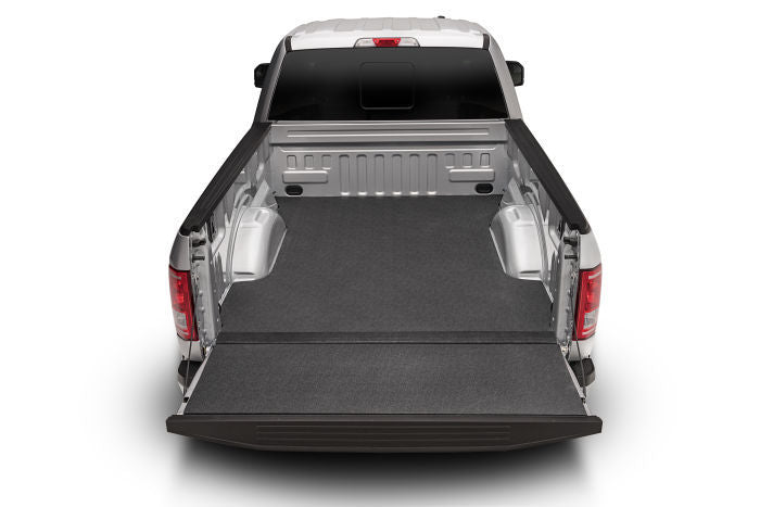 Impact Mat 23- Colorado 5ft Bed