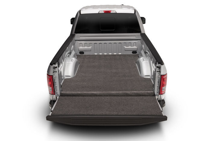 XLT Mat 23- Colorado 5ft Bed