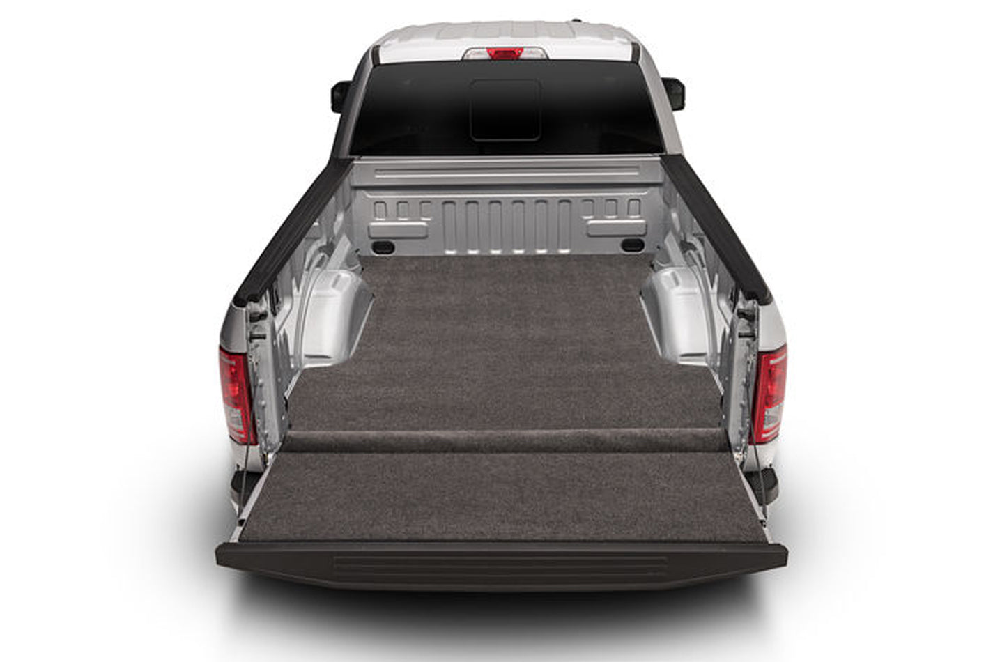 XLT Mat 19- Dodge Ram 1500