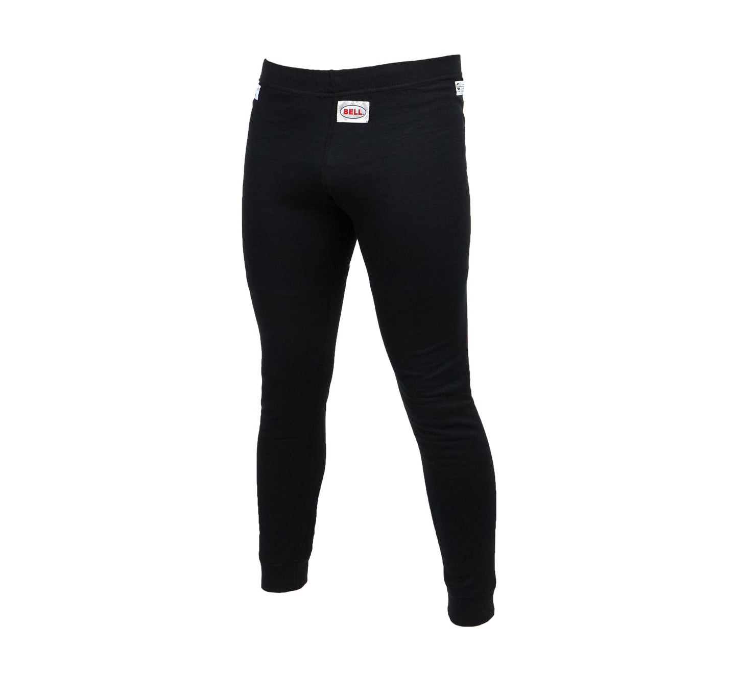 Underwear PRO-TX Bottom Black 2X Large SFI 3.3