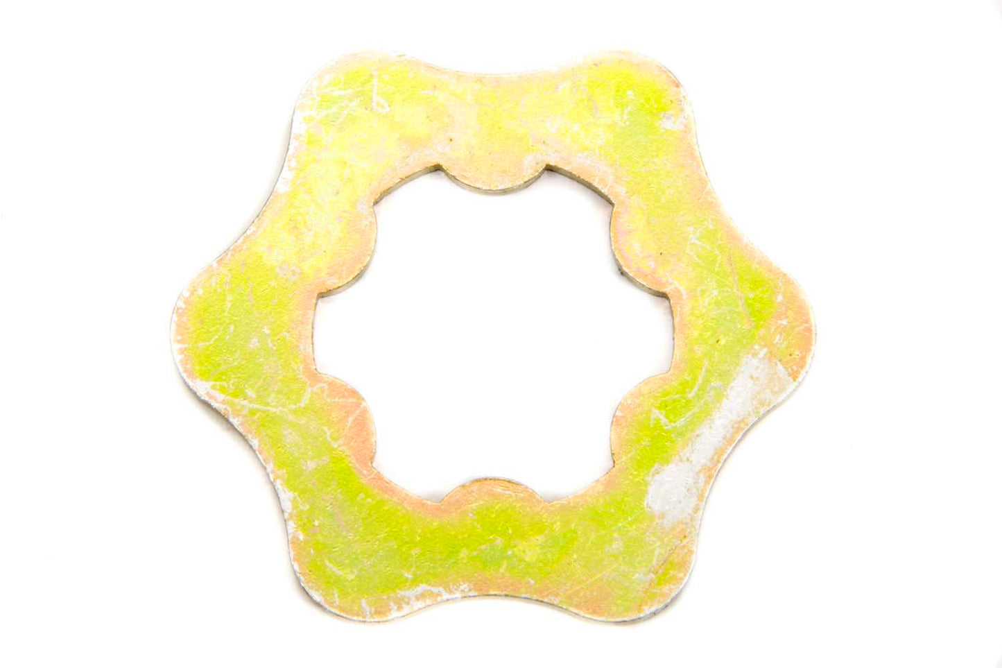 Stopper Washer Ball Spline