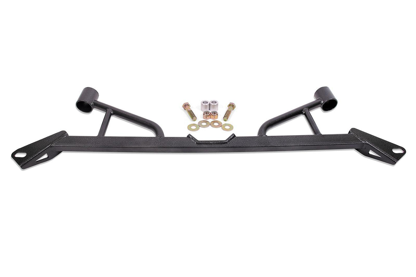 15-20 Mustang Chassis Brace Front Subframe