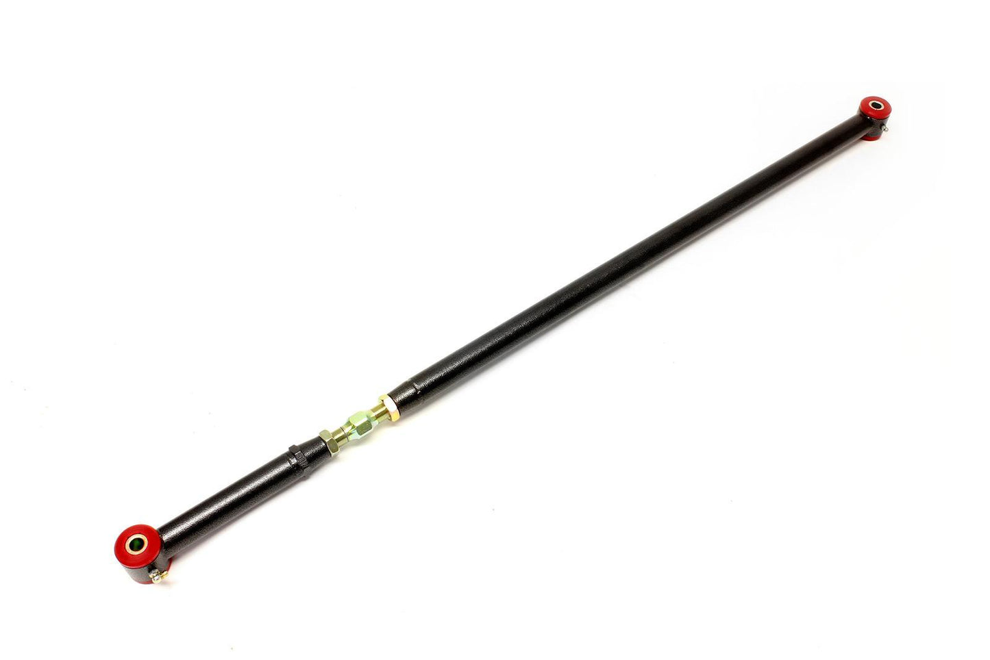 05-14 Mustang Panhard Rod On-Car Adjustable