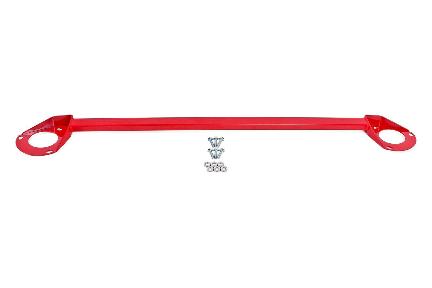 16- Camaro Strut Tower Brace V8 Only