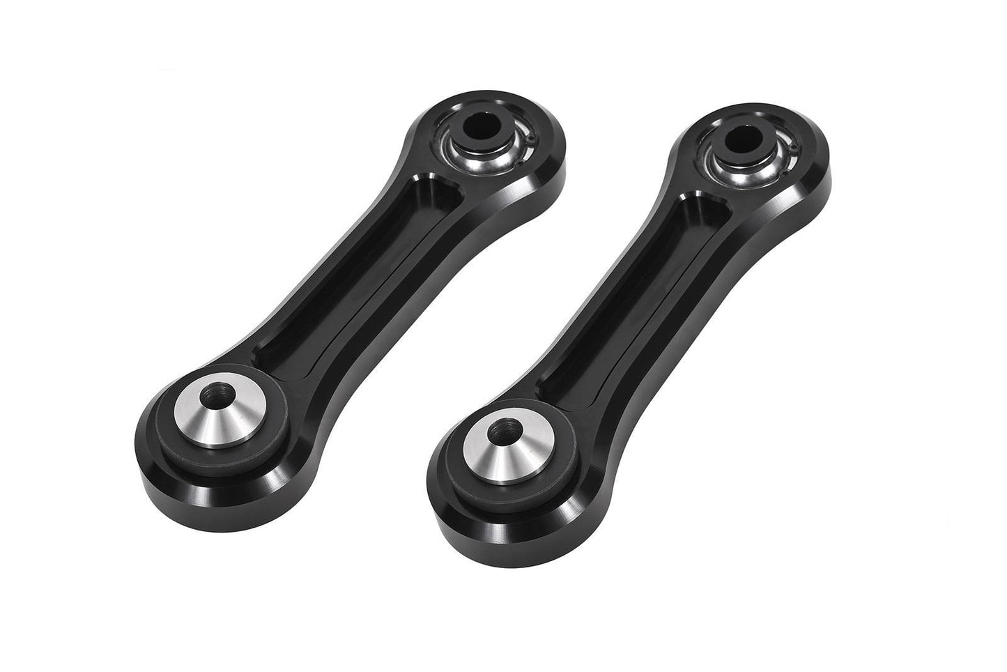 15-21 Mustang Vertical Link Rear Lower