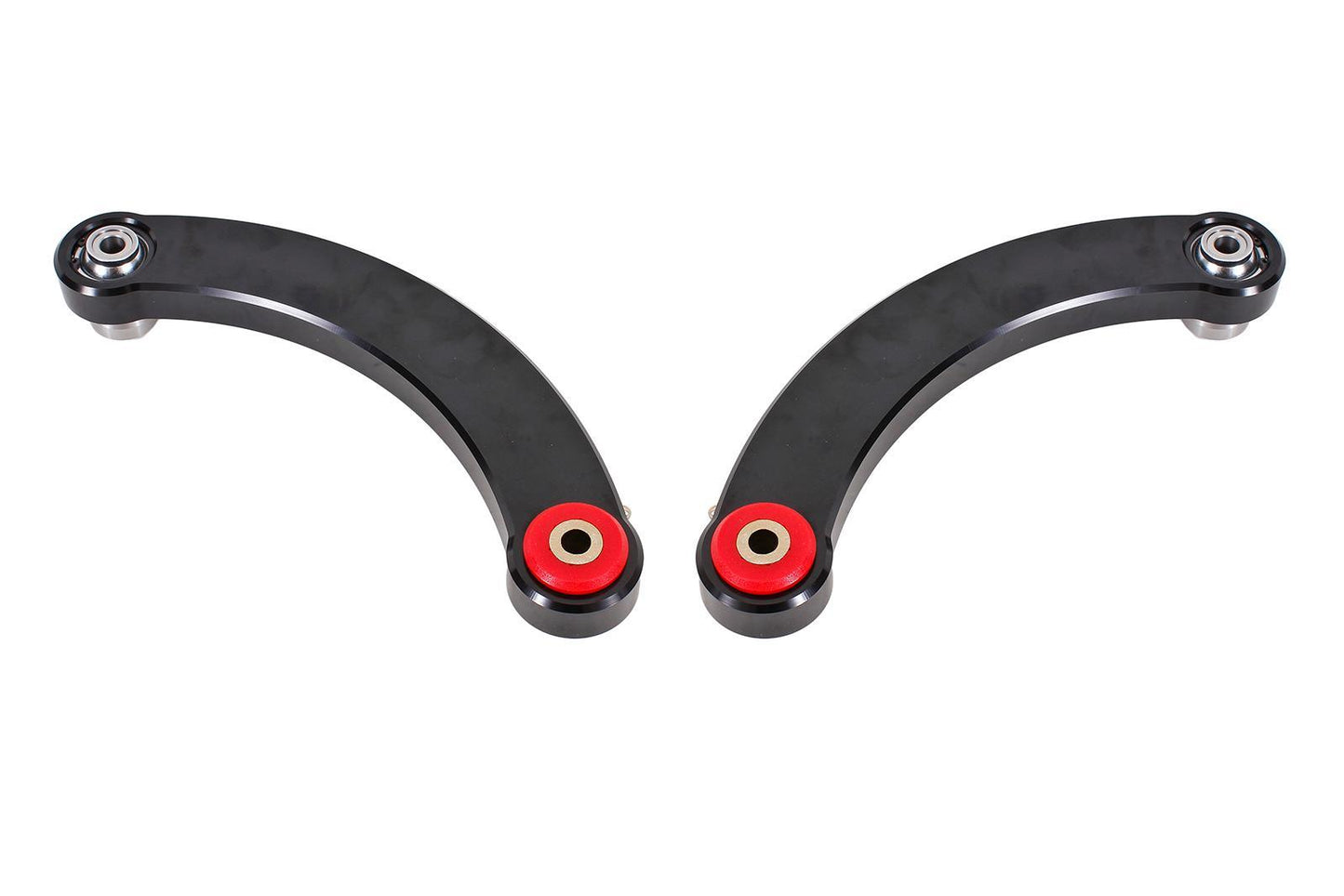 Camber link fixed poly /bearing billet aluminu