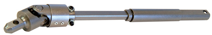99- GM P/U Steering Shaft w/o Vibration Redu