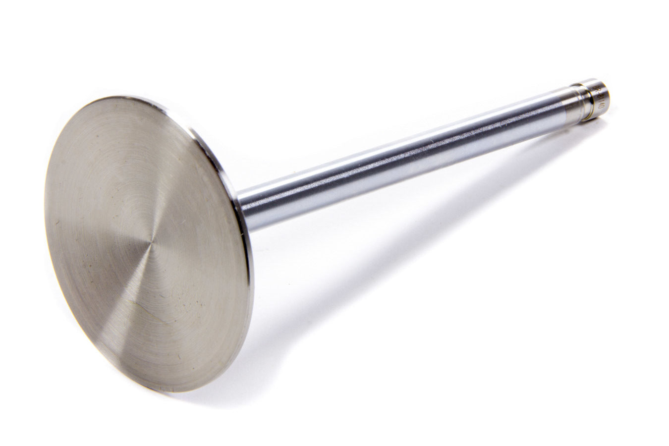 2.150 Intake Valve - 5.440 OAL 11/32