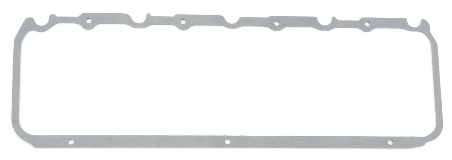 BBC VC Gasket .120 PB2005/PB1200 Heads