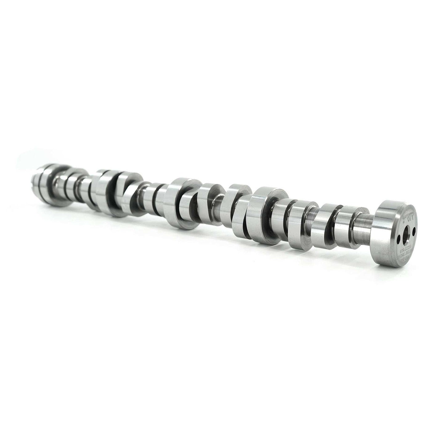 Ford 7.3L U-231 Cam RPM Range 2200-6800