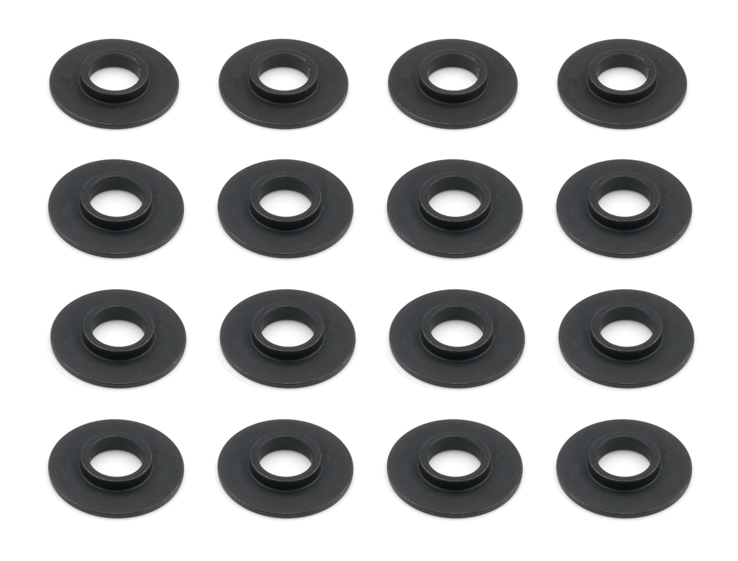 Spring Locator Set .505 ID - .060 Thick