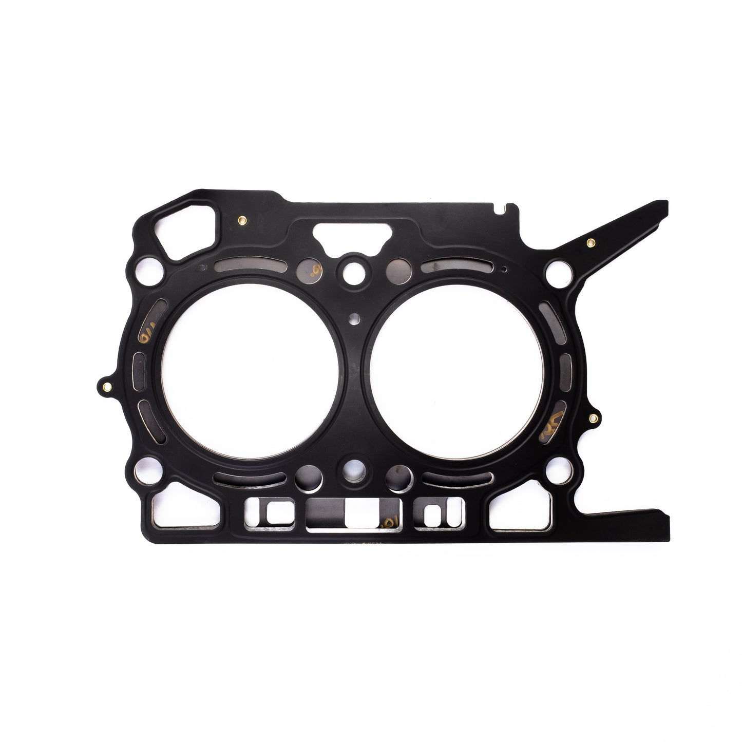 95.8mm MLX Head Gskt LH .036 Subaru FB25D