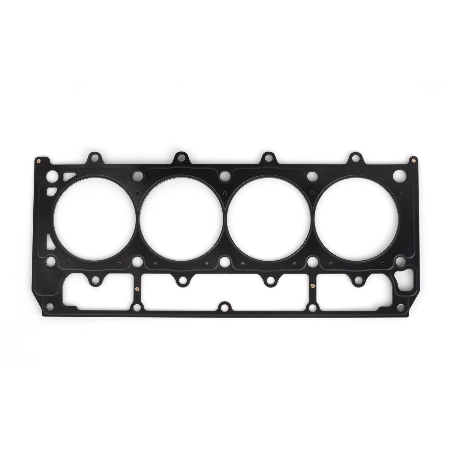 Dart LS Next Block MLX RH Head Gasket 4.200