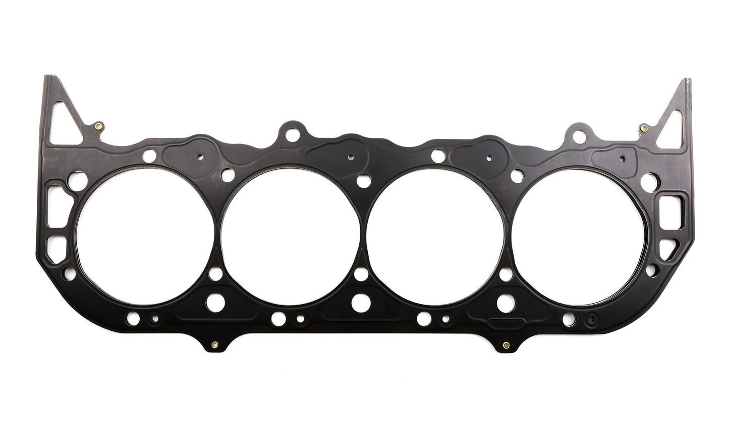 BBC MLX Head Gasket 4.560 Bore .040