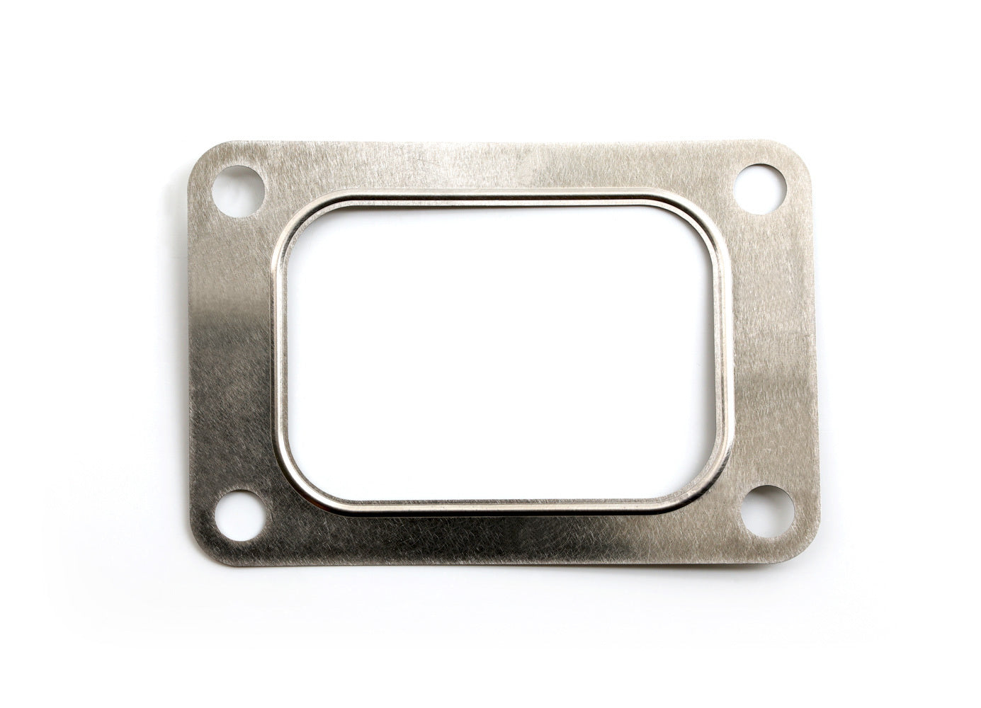 Turbo Inlet Flange Gskt T06 .016 Thick MLS