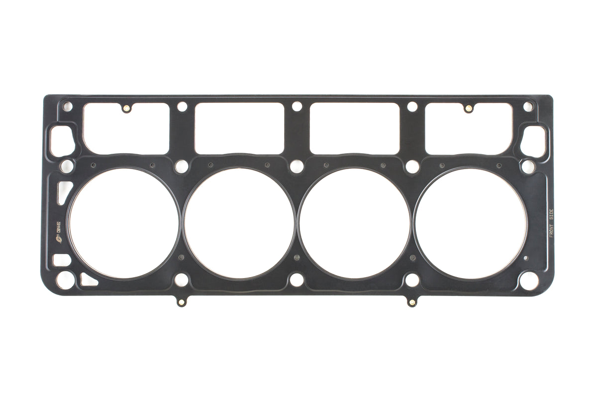LS MLX Head Gasket 4.100 .052in