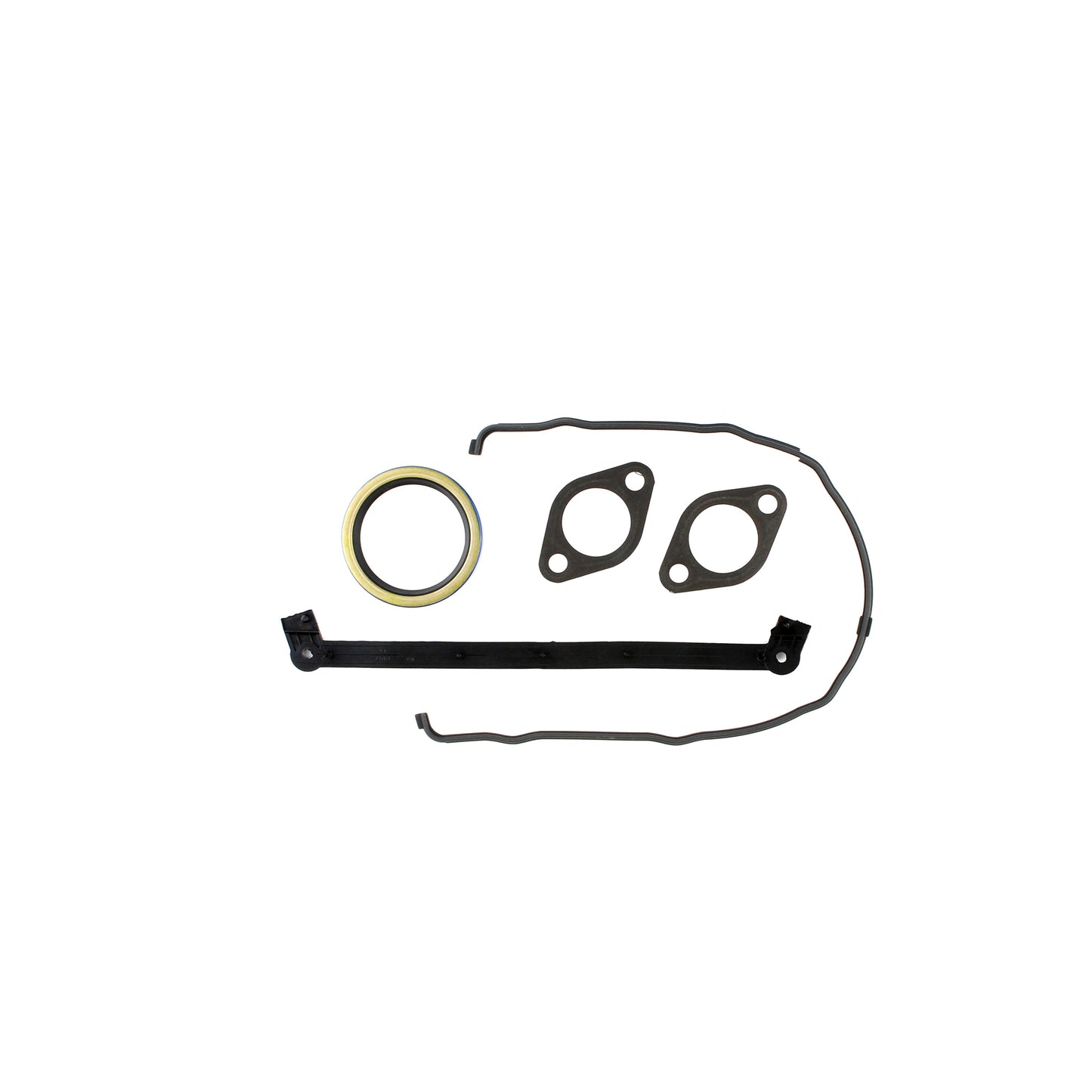 Timing Cover Gasket Kit BBC Gen-VI