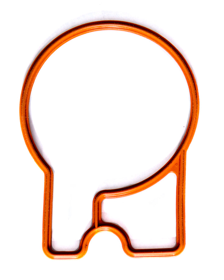Throttle Body Gasket GM LS 97-05 4.8L/5.3L/5.7L