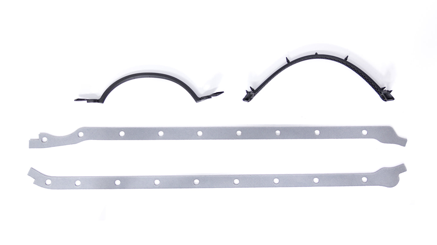 Oil Pan Gasket Set BBC