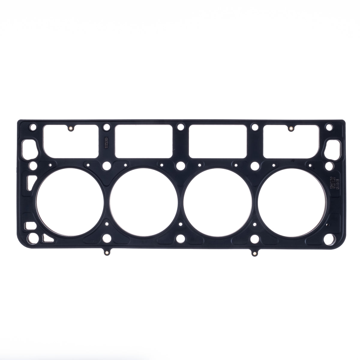 4.040 MLX Head Gaske .040 GM LS1/LS2/LS3/LS6