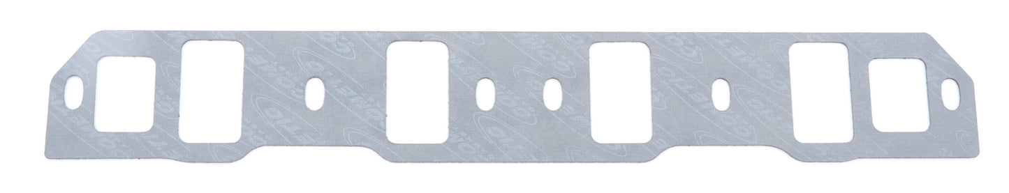 BBC Intake Gasket Set 1.890 x 2.500 12-Deg