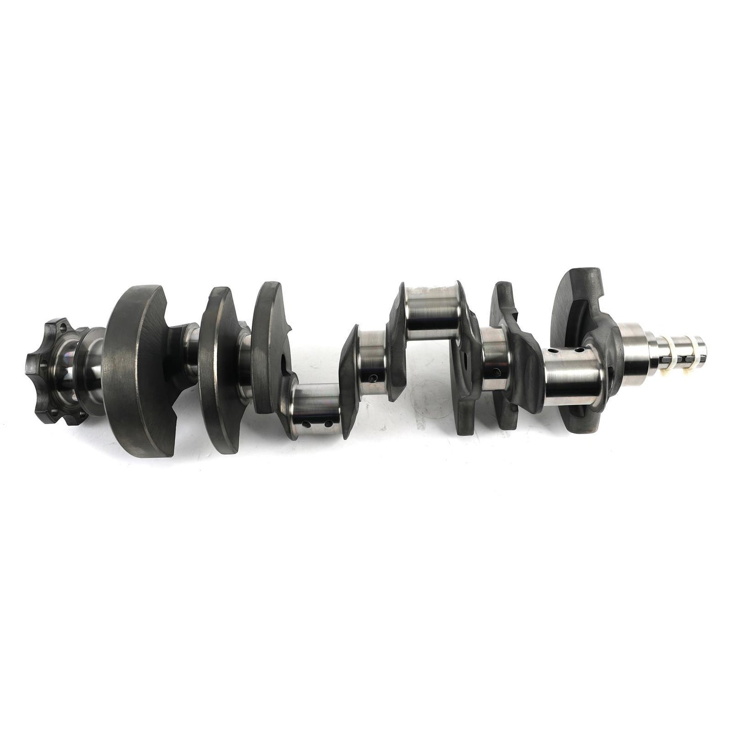 SBC CS Forged Crank 3.750 Stroke 350 Mains
