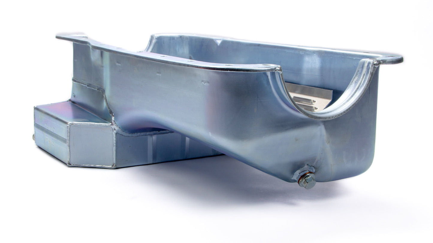 SBF 302 Comp-Series Rear Sump W/LT