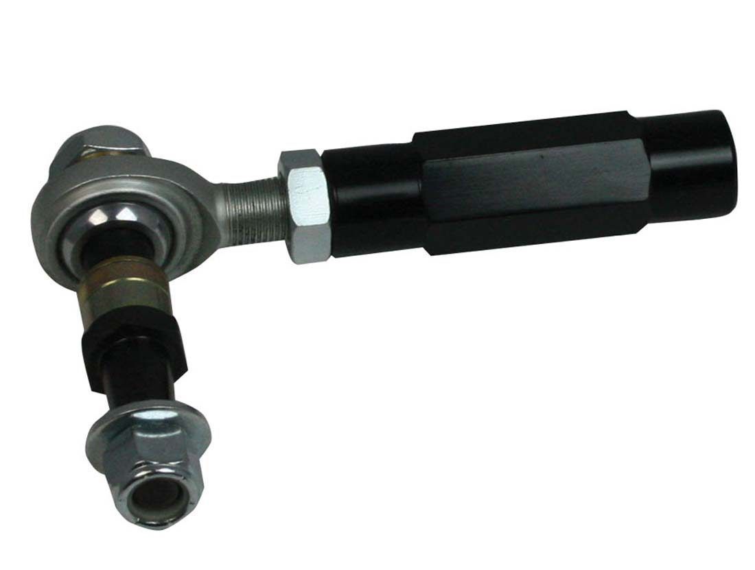 Bump Steer Adjuster Kit 94-04 Mustang